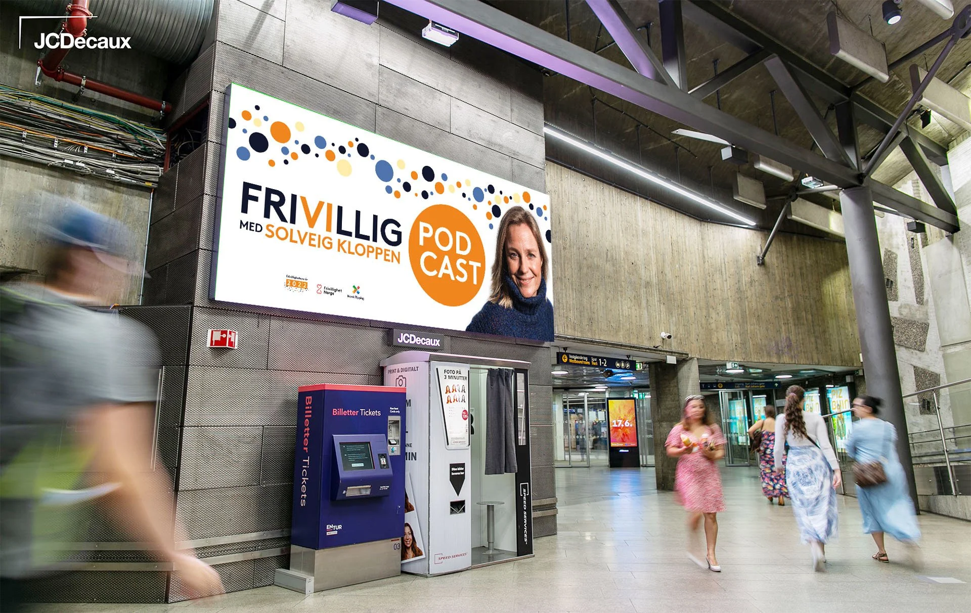  Digital annonse_Nationaltheatret 