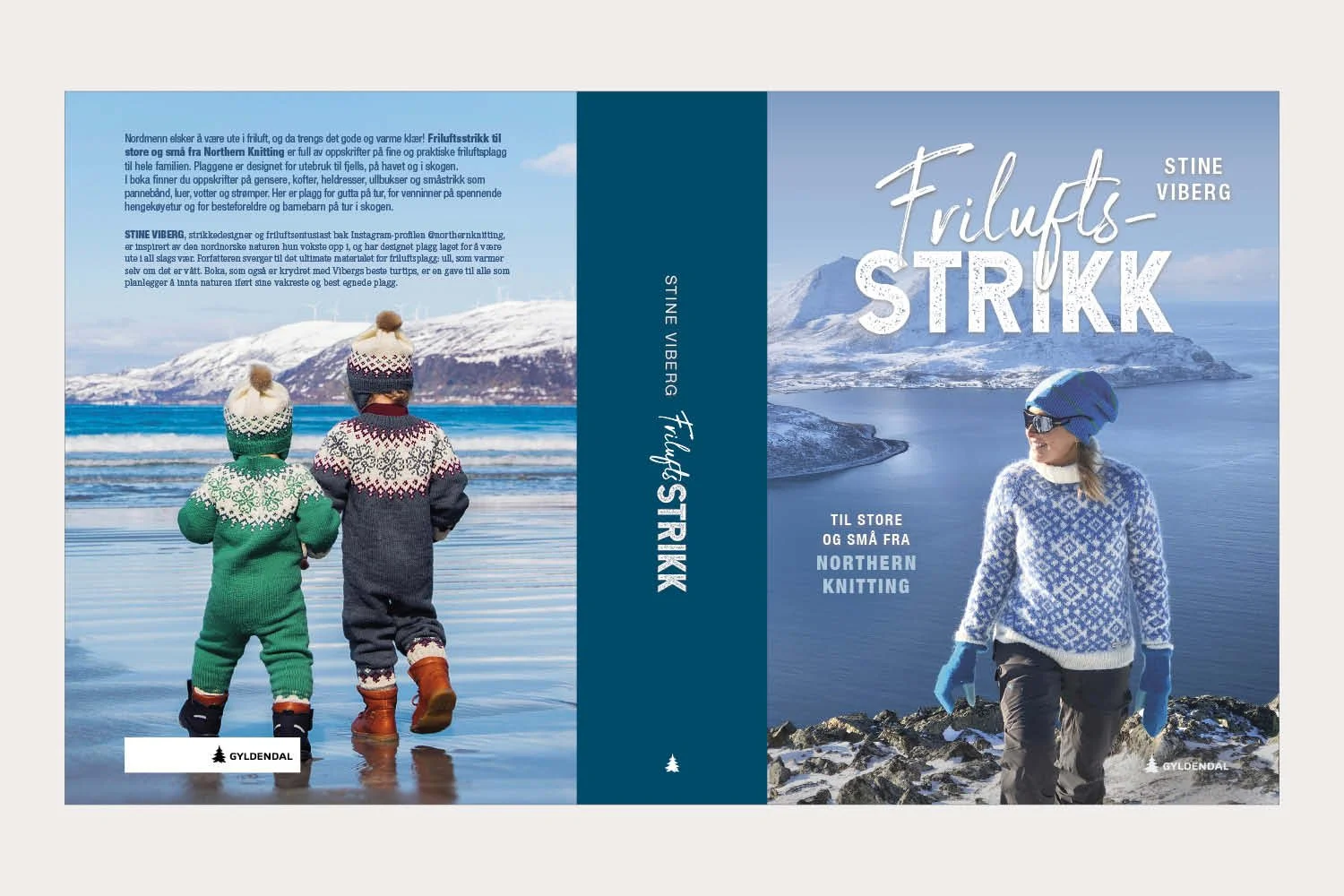 Jensendesign.no_1500x1000px_Friluftsstrikk_012.jpg