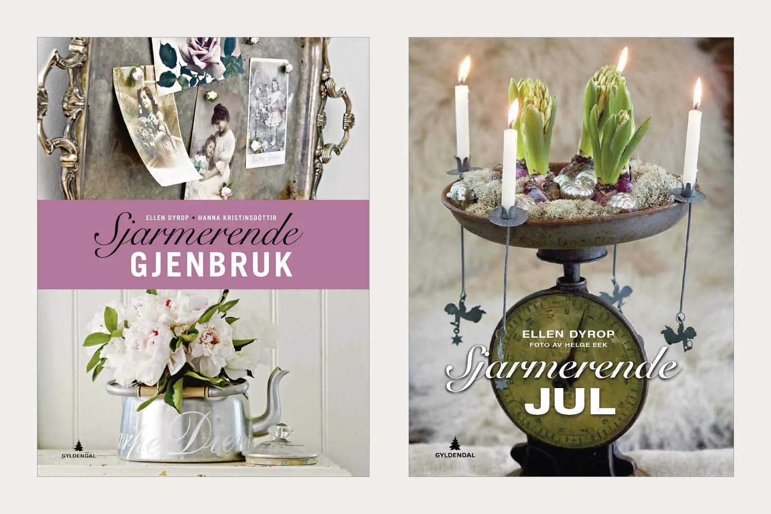 Jensendesign.no_1500x1000px_Sjarmerende gjenbruk_012.jpg