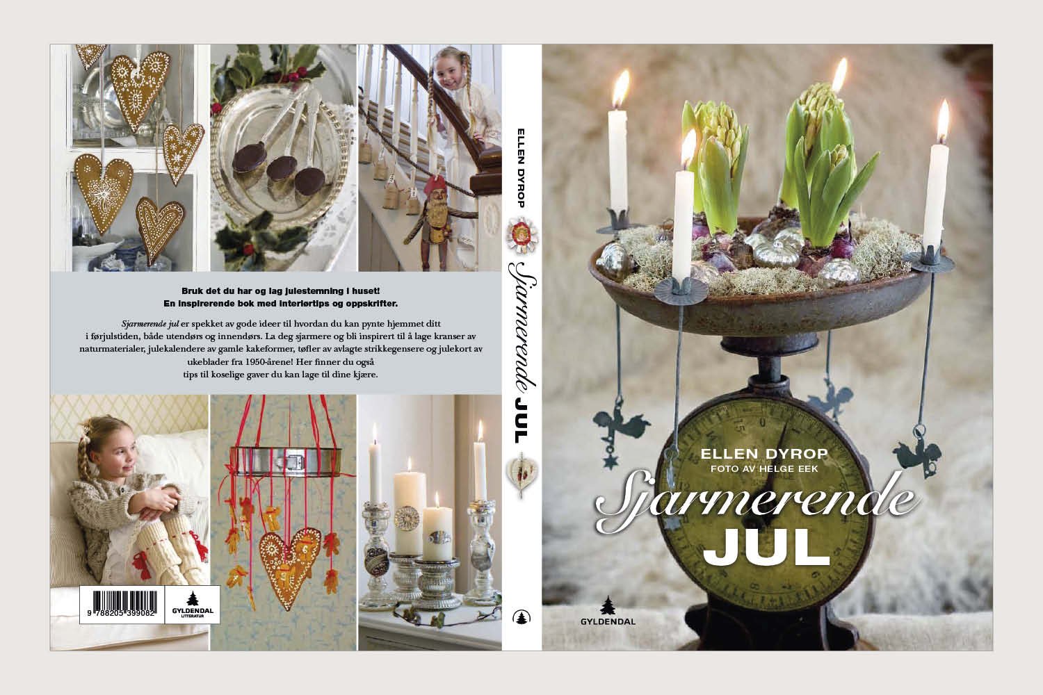 Jensendesign.no_1500x1000px_Sjarmerende gjenbruk_014.jpg