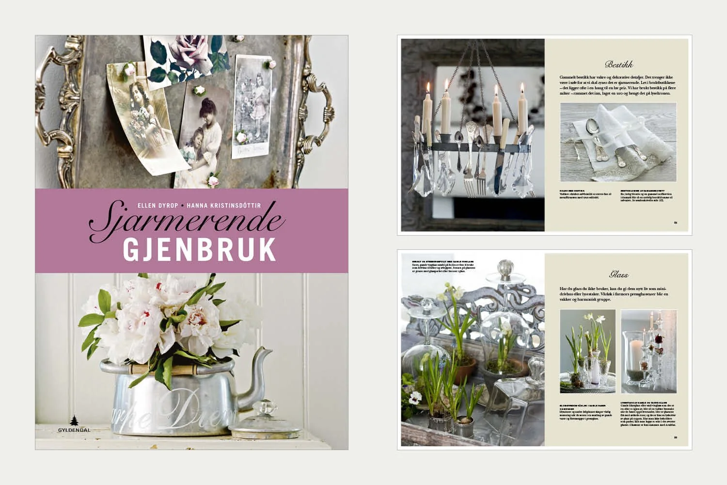 Jensendesign.no_1500x1000px_sJarmerende gjenbruk_032.jpg