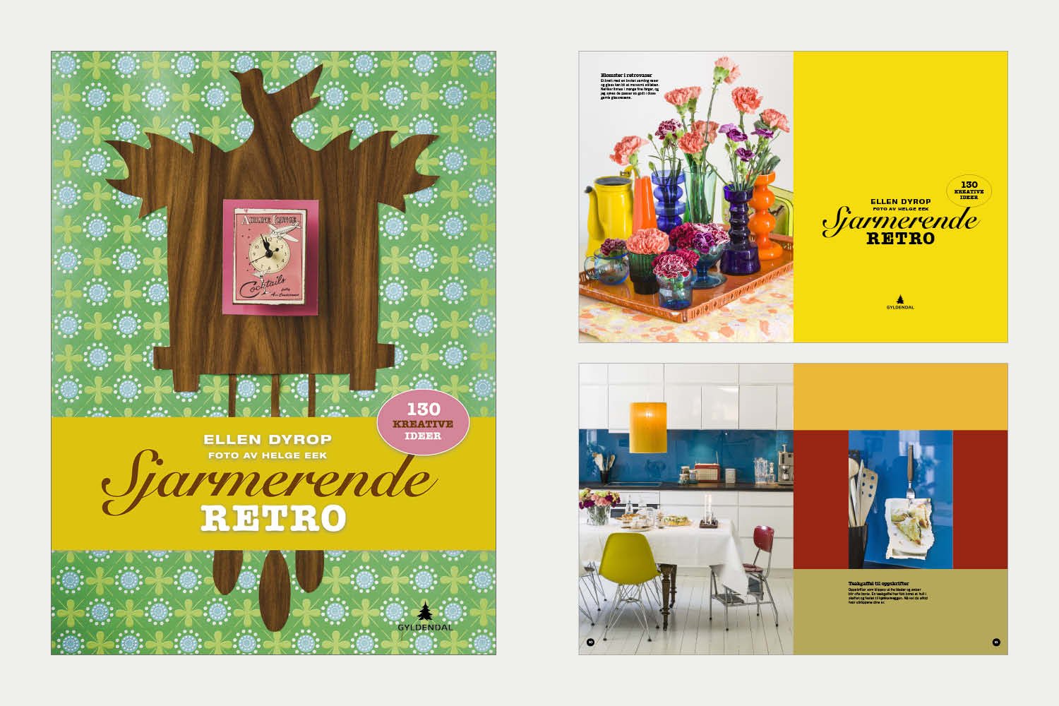 Jensendesign.no_1500x1000px_sJarmerende gjenbruk_033.jpg