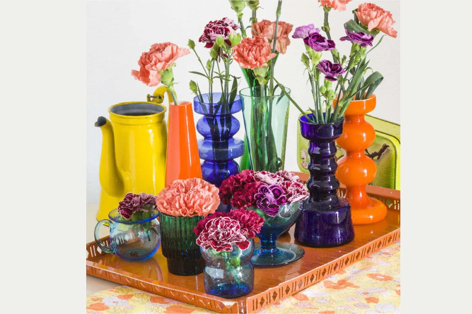 Jensendesign.no_1500x1000px_sJarmerende gjenbruk_035.jpg