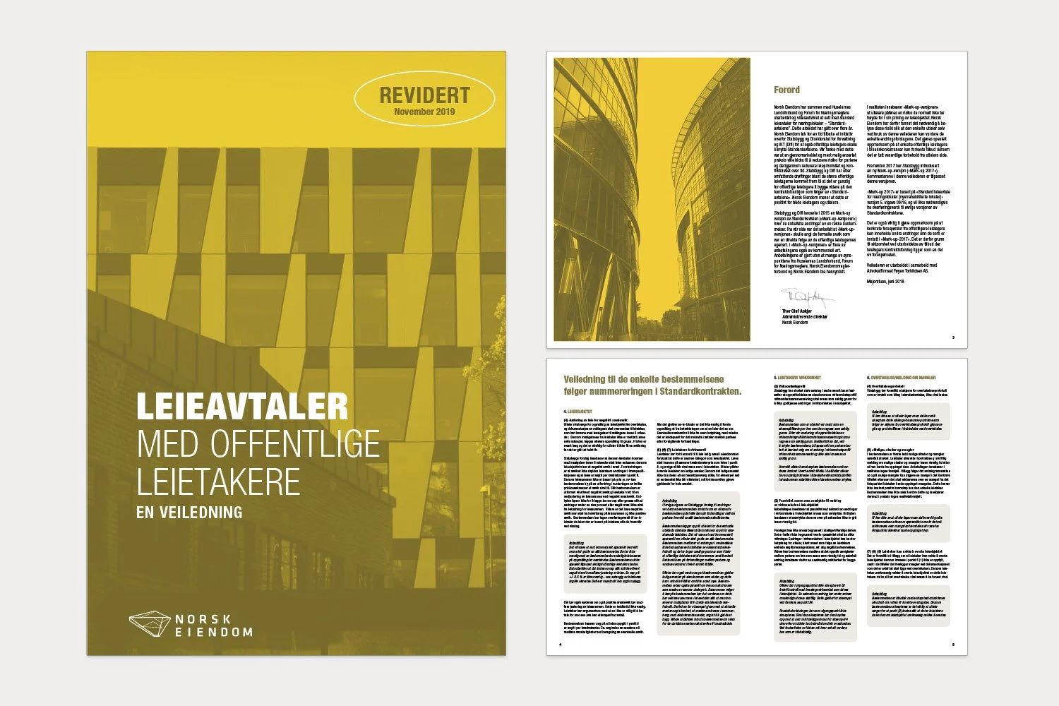 Jensendesign.no_1500x1000px_Norsk Eiendom-013.jpg