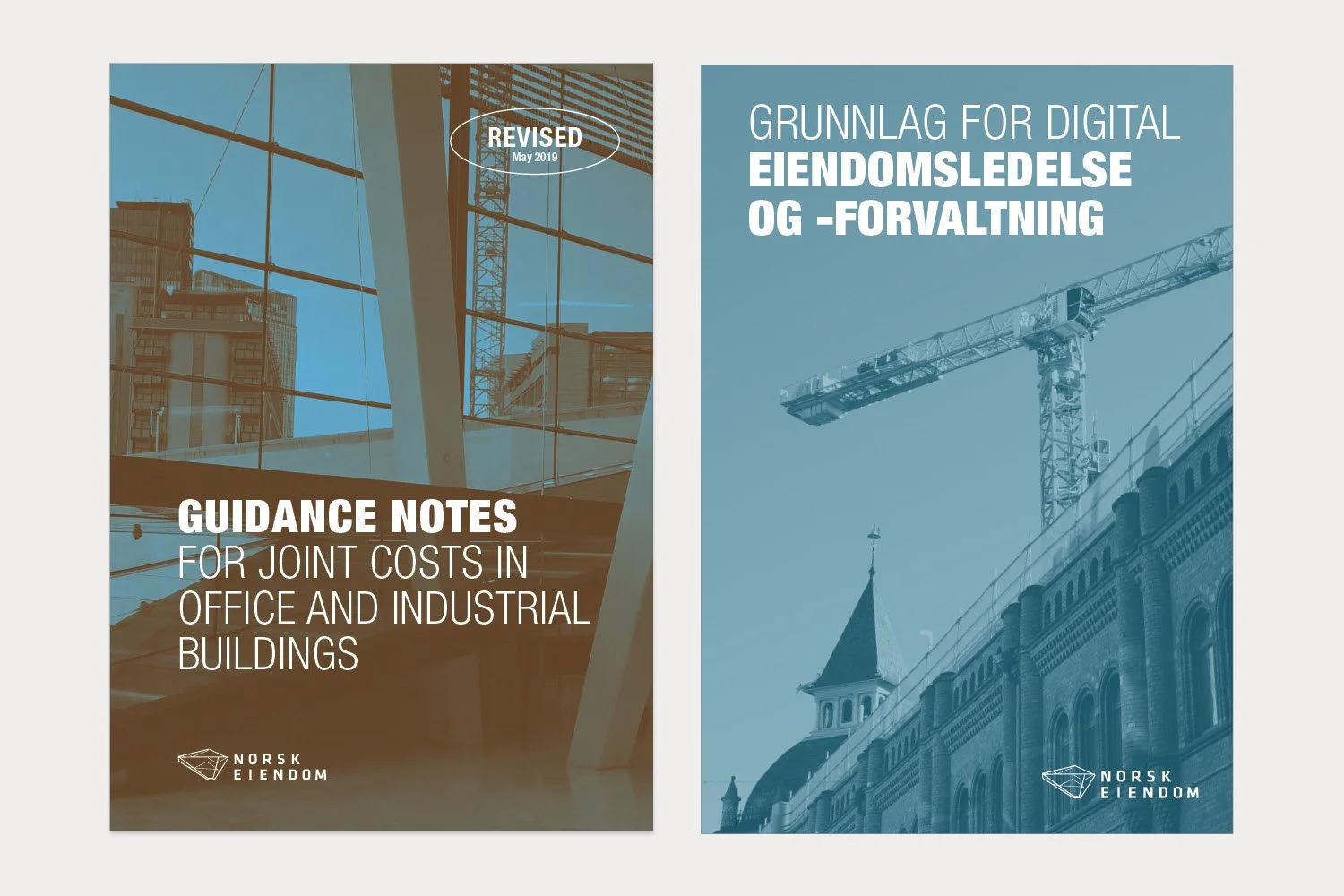 Jensendesign.no_1500x1000px_Norsk Eiendom-01.jpg