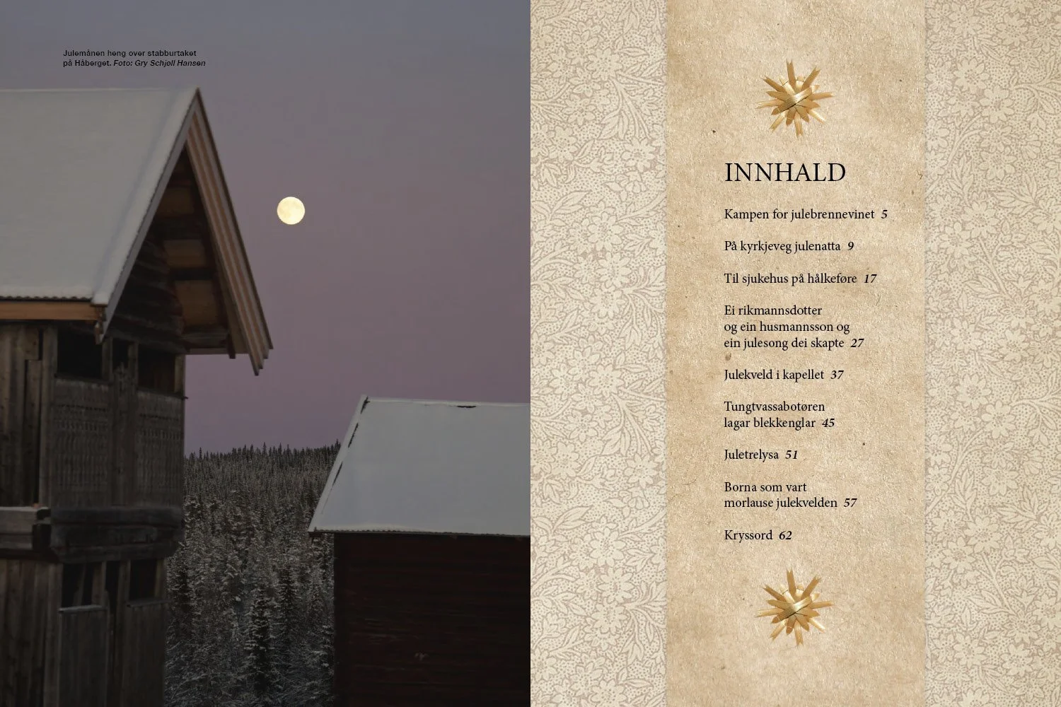 Jensendesign.no_1500x1000px_Julehefte_01.jpg