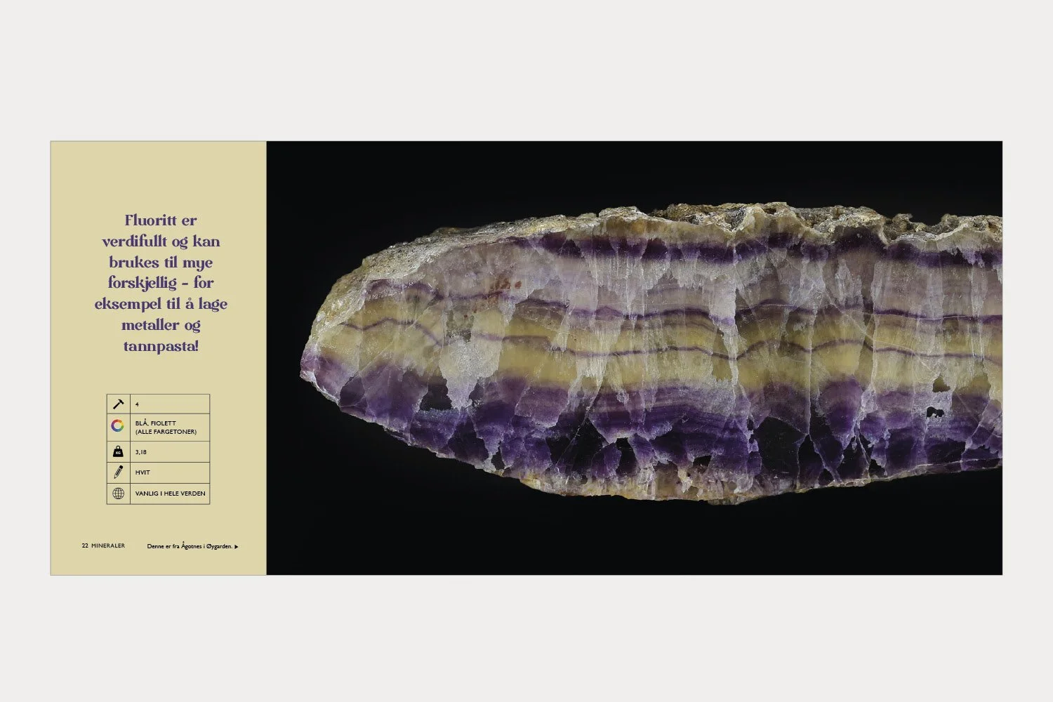 Jensendesign.no_1500x1000px_Steiner og mineraler5.jpg