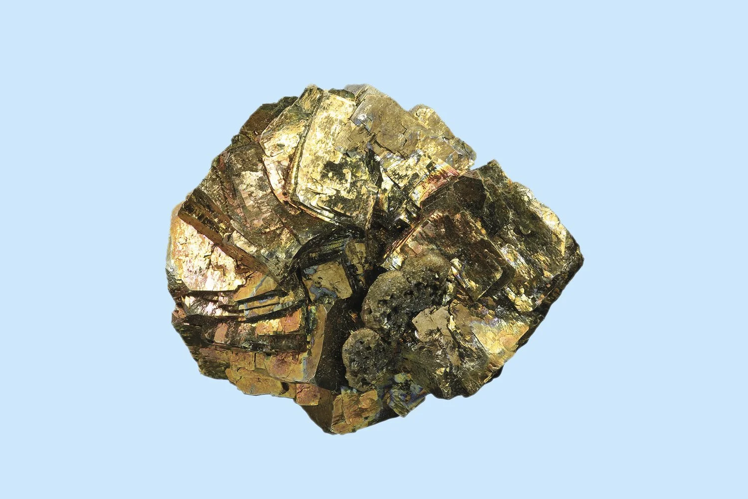 Jensendesign.no_1500x1000px_Steiner og mineraler6.jpg