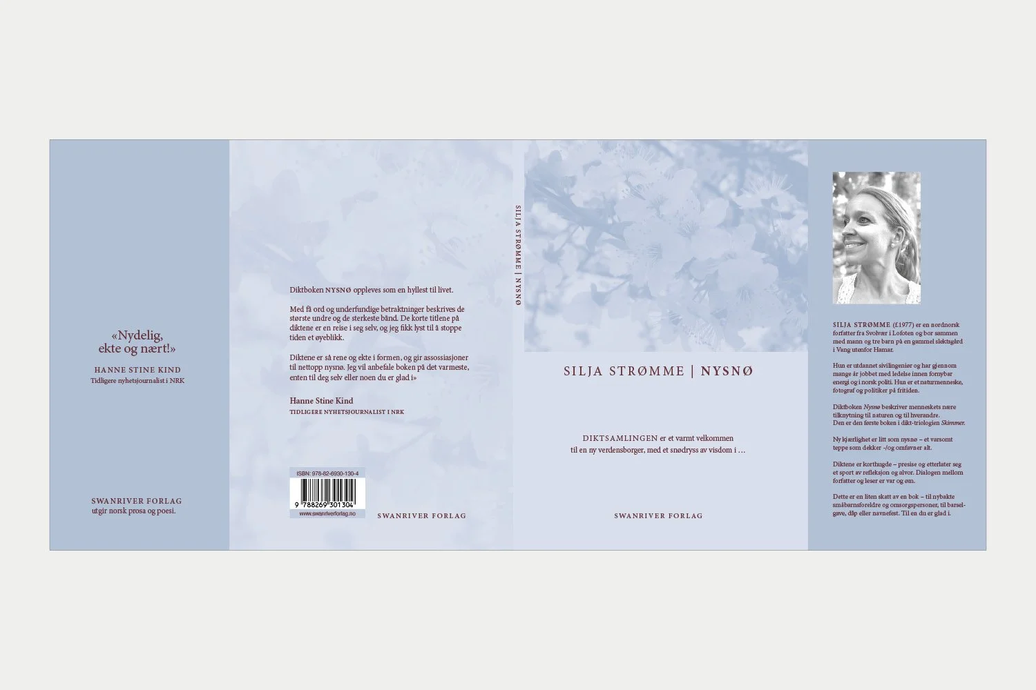 Jensendesign.no_1500x1000px_Nysnø2.jpg