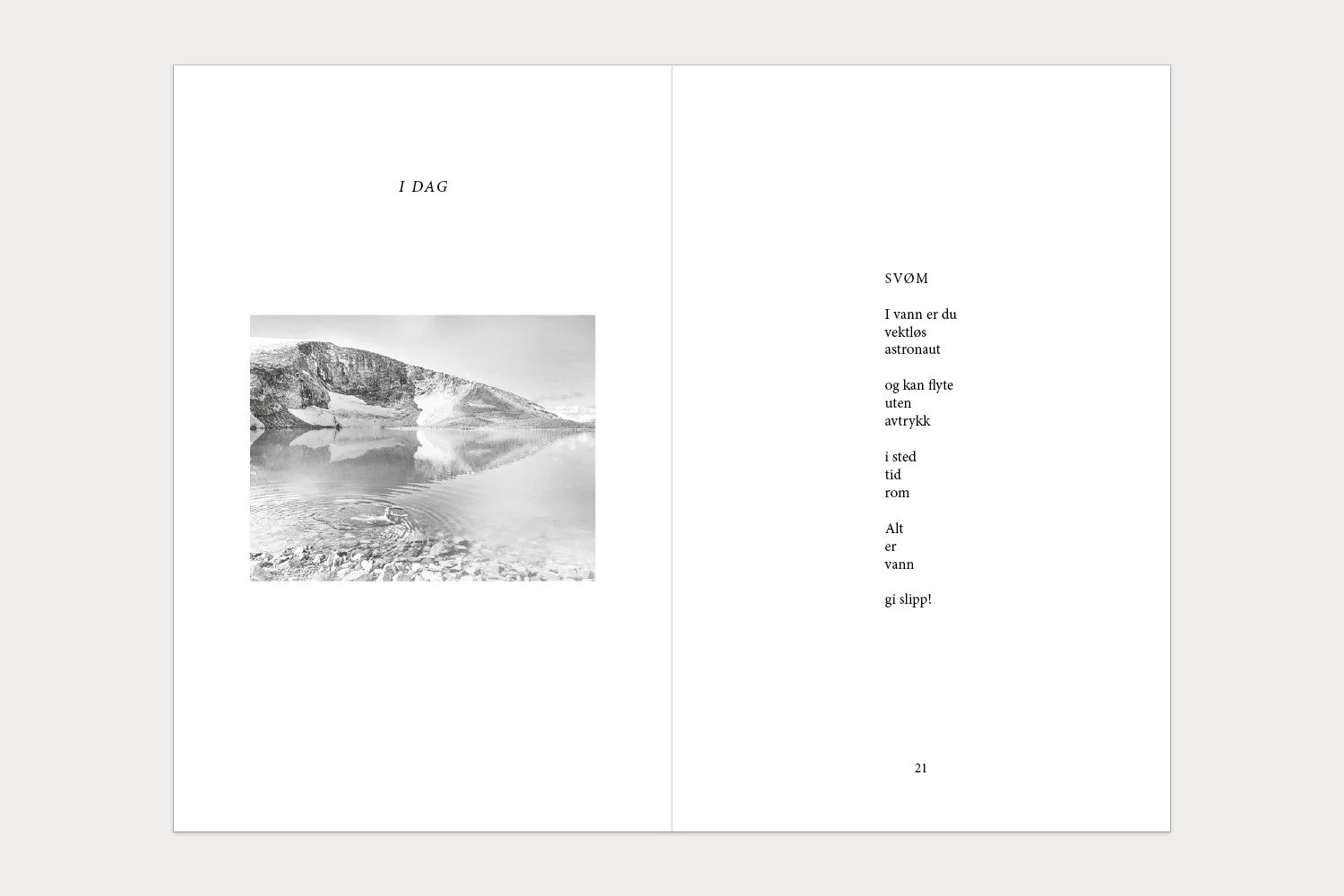 Jensendesign.no_1500x1000px_Nysnø4.jpg