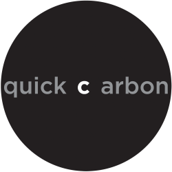 quick+carbon.png