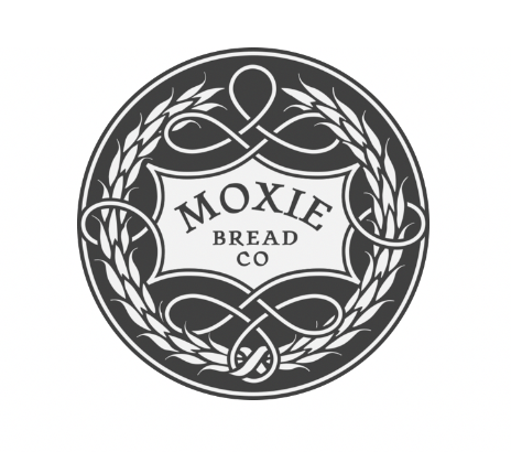 Screen Shot 2020-03-20 at 9.40.05 AM.png