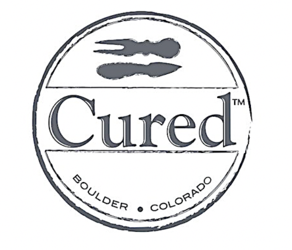 Screen Shot 2020-03-20 at 9.39.33 AM.png