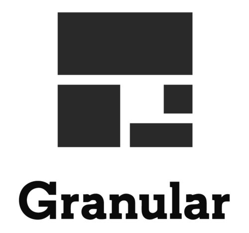 granular-01.jpg