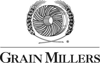 grain-millers-brown-logo.jpg