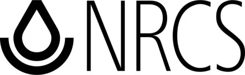 nrcs.png