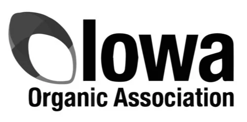 Iowa-Organic-logo-01.jpg