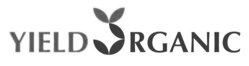 yield%2Borganic.jpg