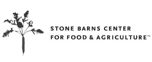 StoneBarns-Center-Logo-01.jpg