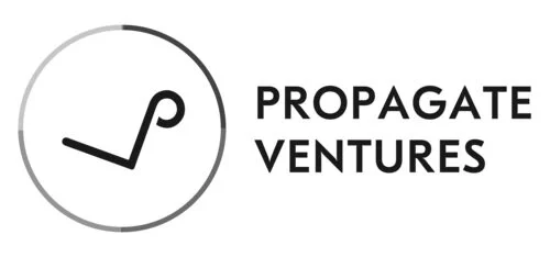 propagate%2Bventures.jpg
