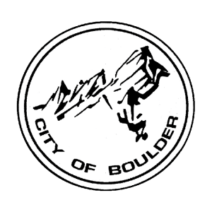 city_of_boulder.png