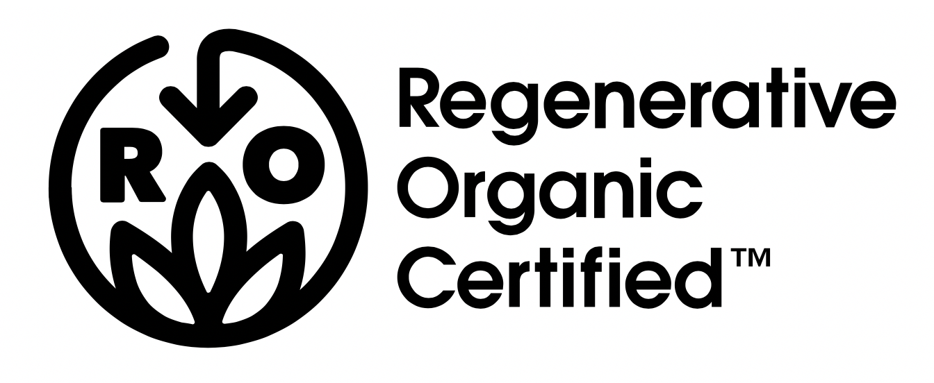 Screen Shot 2020-04-08 at 1.36.00 PM.png