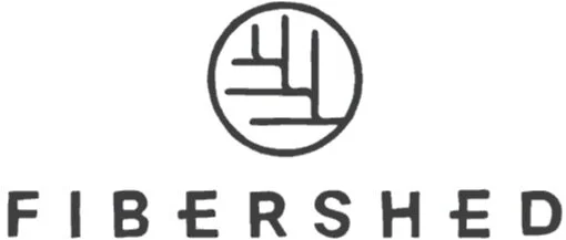 fibershed_home_master_logo.jpg