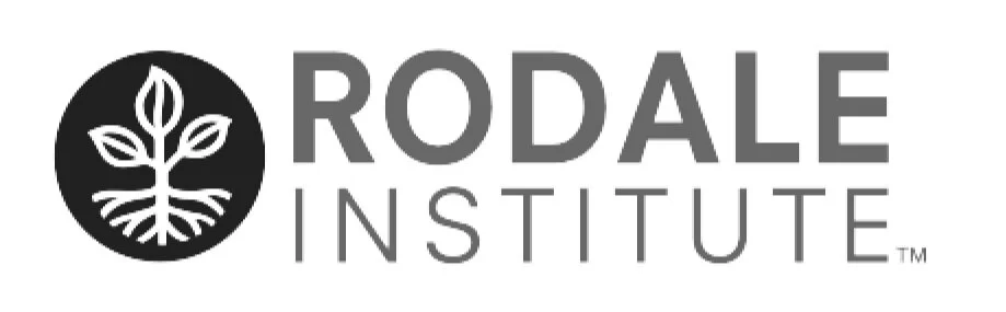 rodale-institute-logo+1.jpg