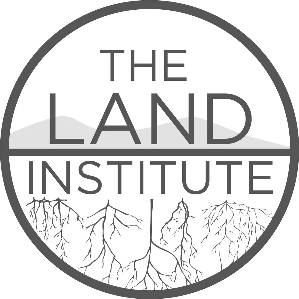 land+institute.jpg