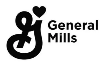 general-mills-logo.jpg