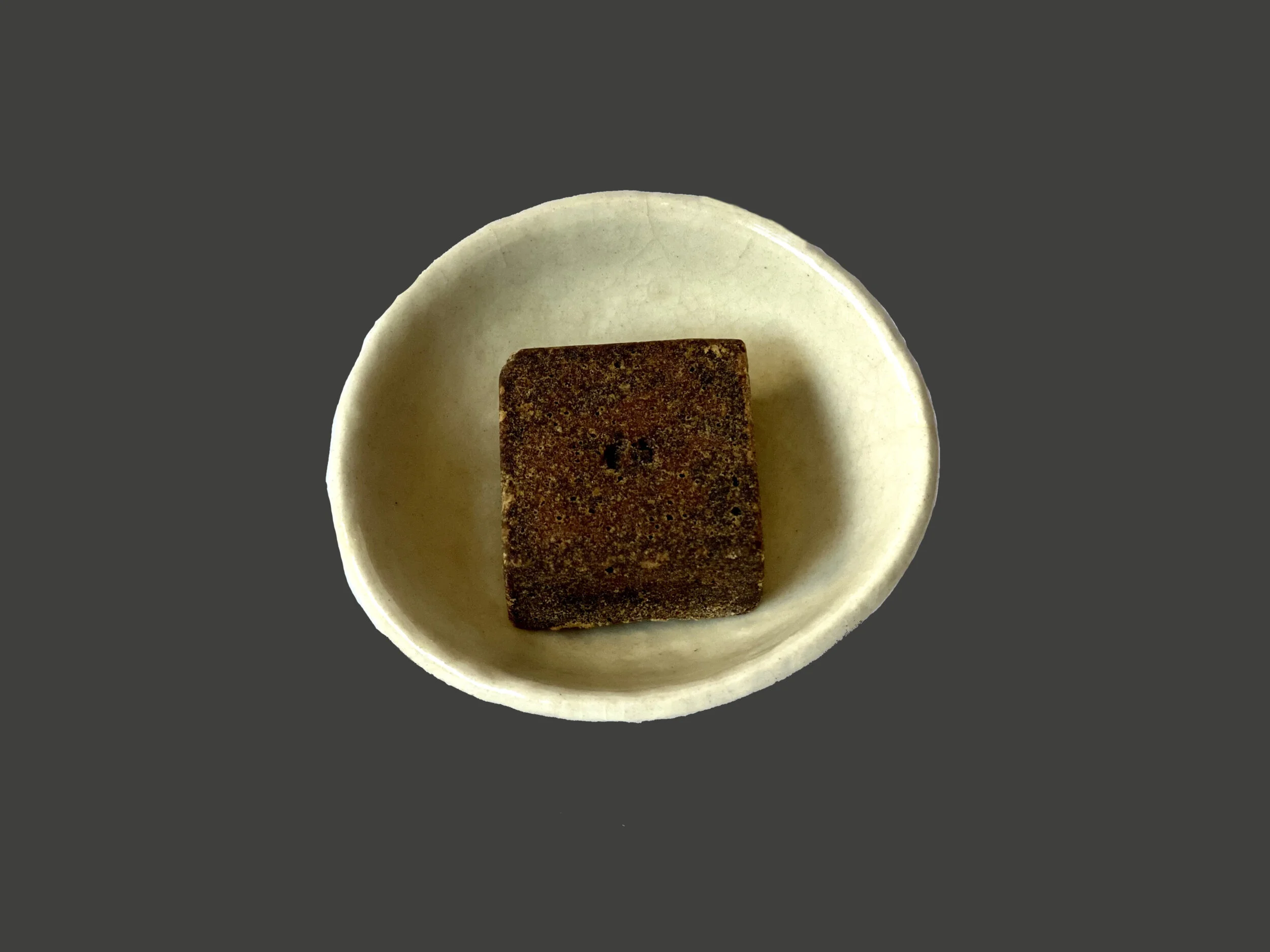 Ginger Brown Sugar cube.jpg