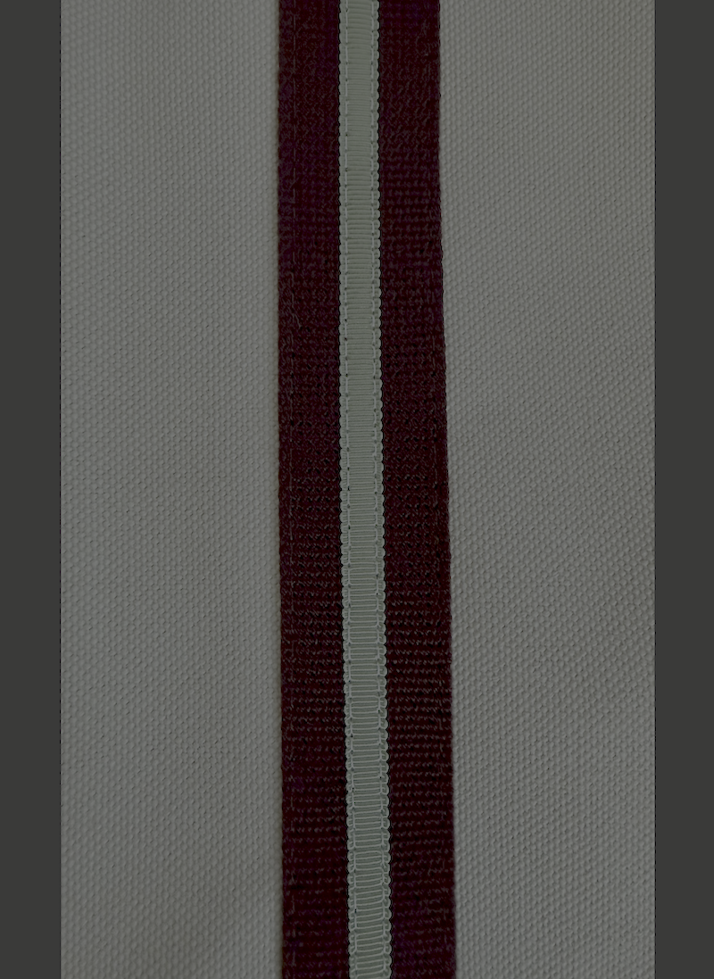 Strap detail.png