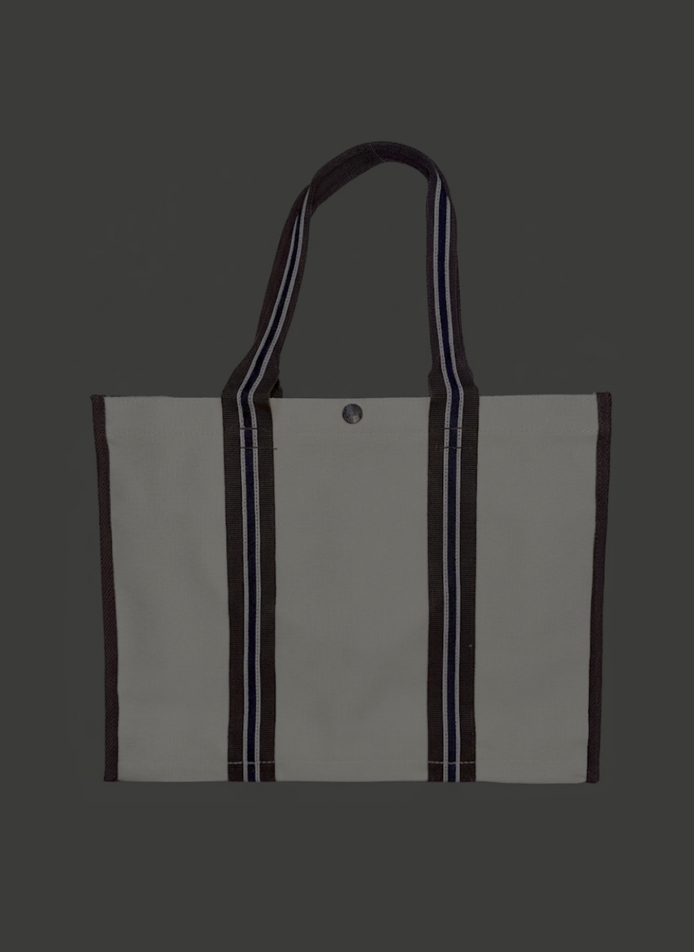 Verso.png