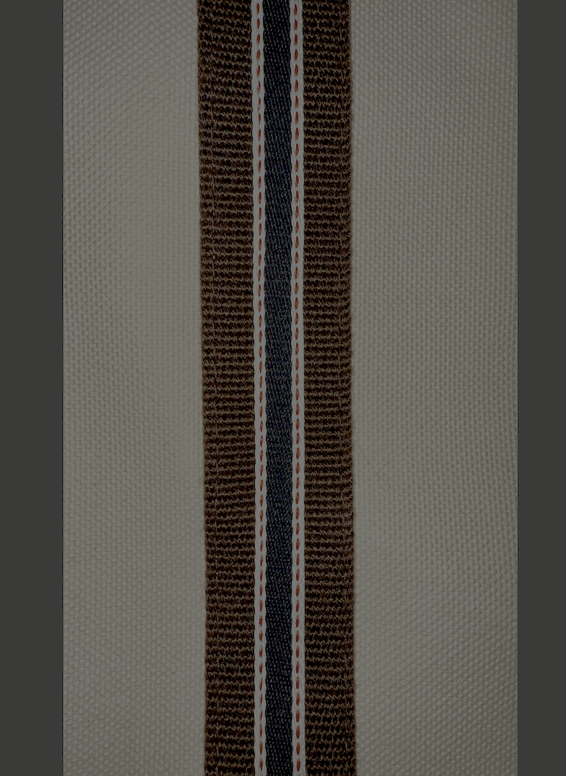 Strap detail.png