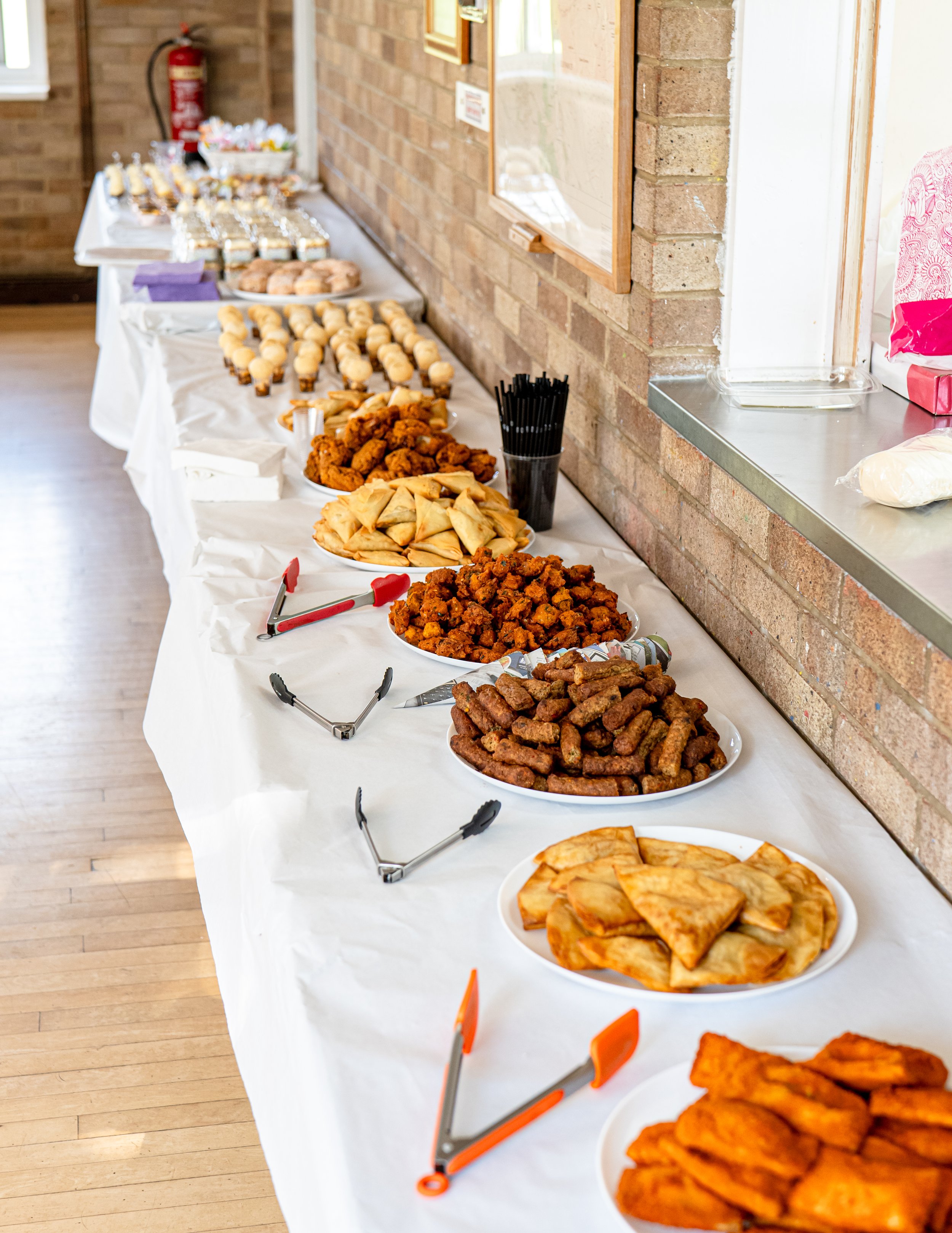 RiyadAhmed_Party_-20.jpg