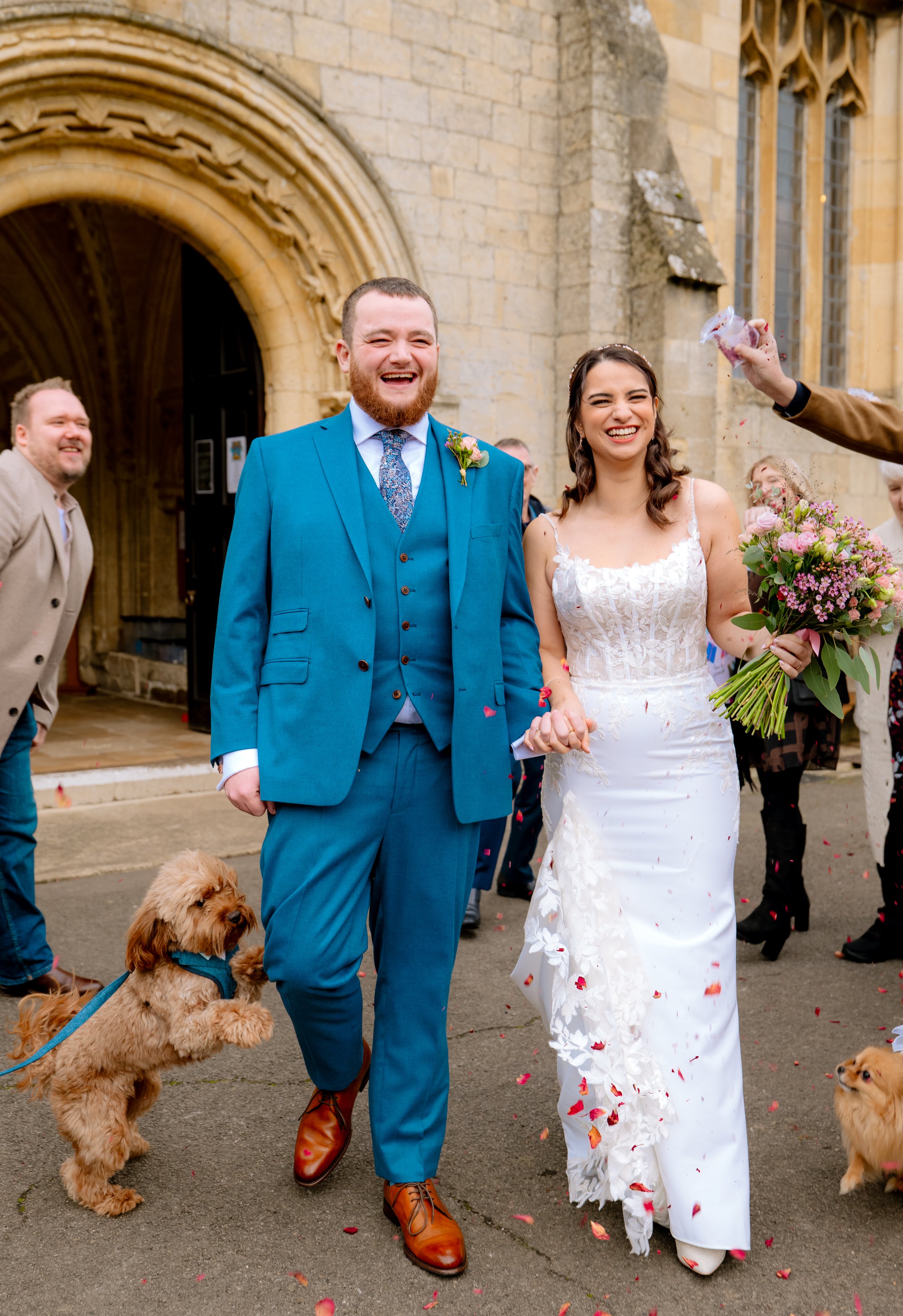 Amy&Adam_Wedding2024-161.jpg