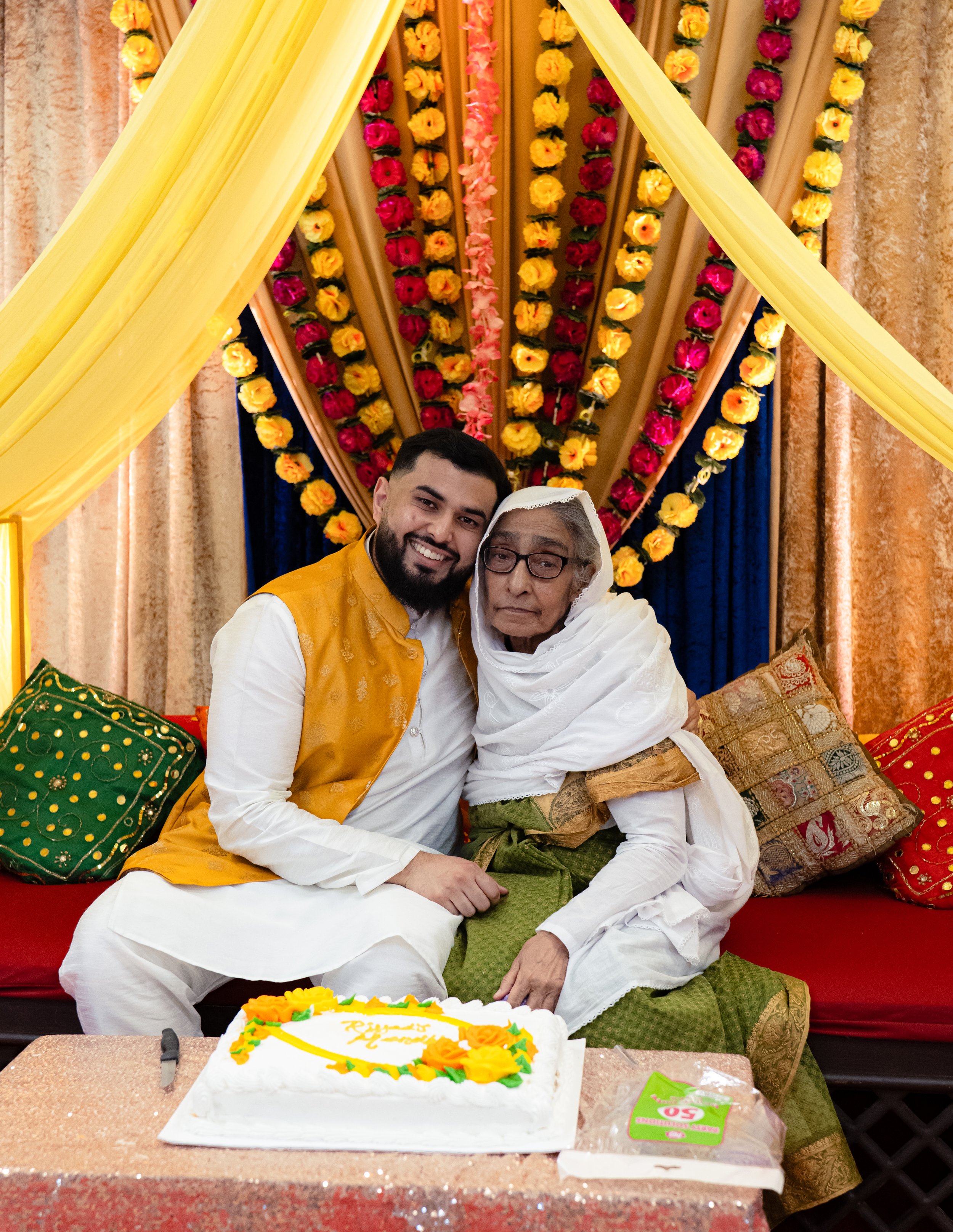 RiyadAhmed_Party_-95.jpg