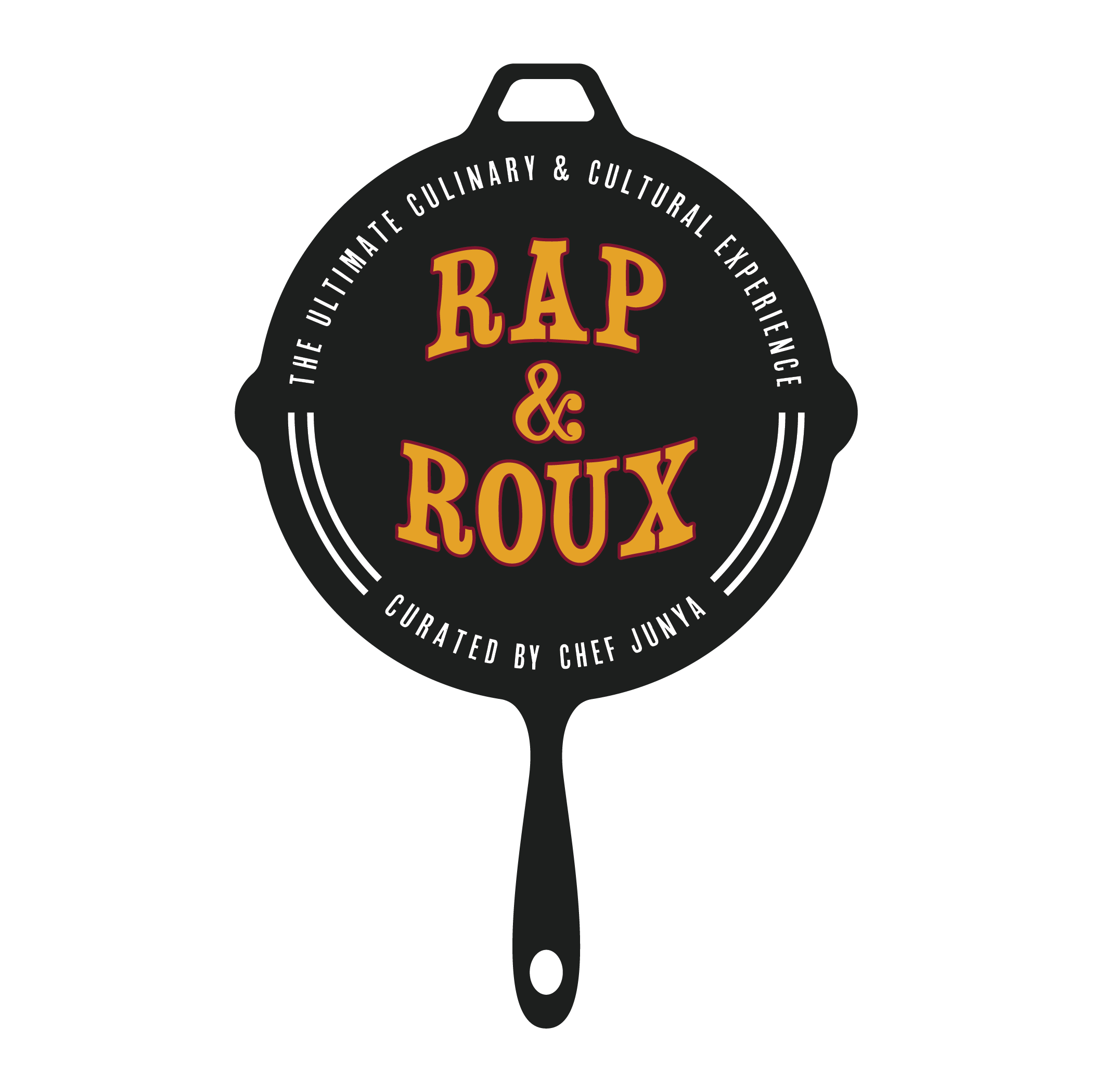Rap and Roux Logo-Final-01_Main Logo.png
