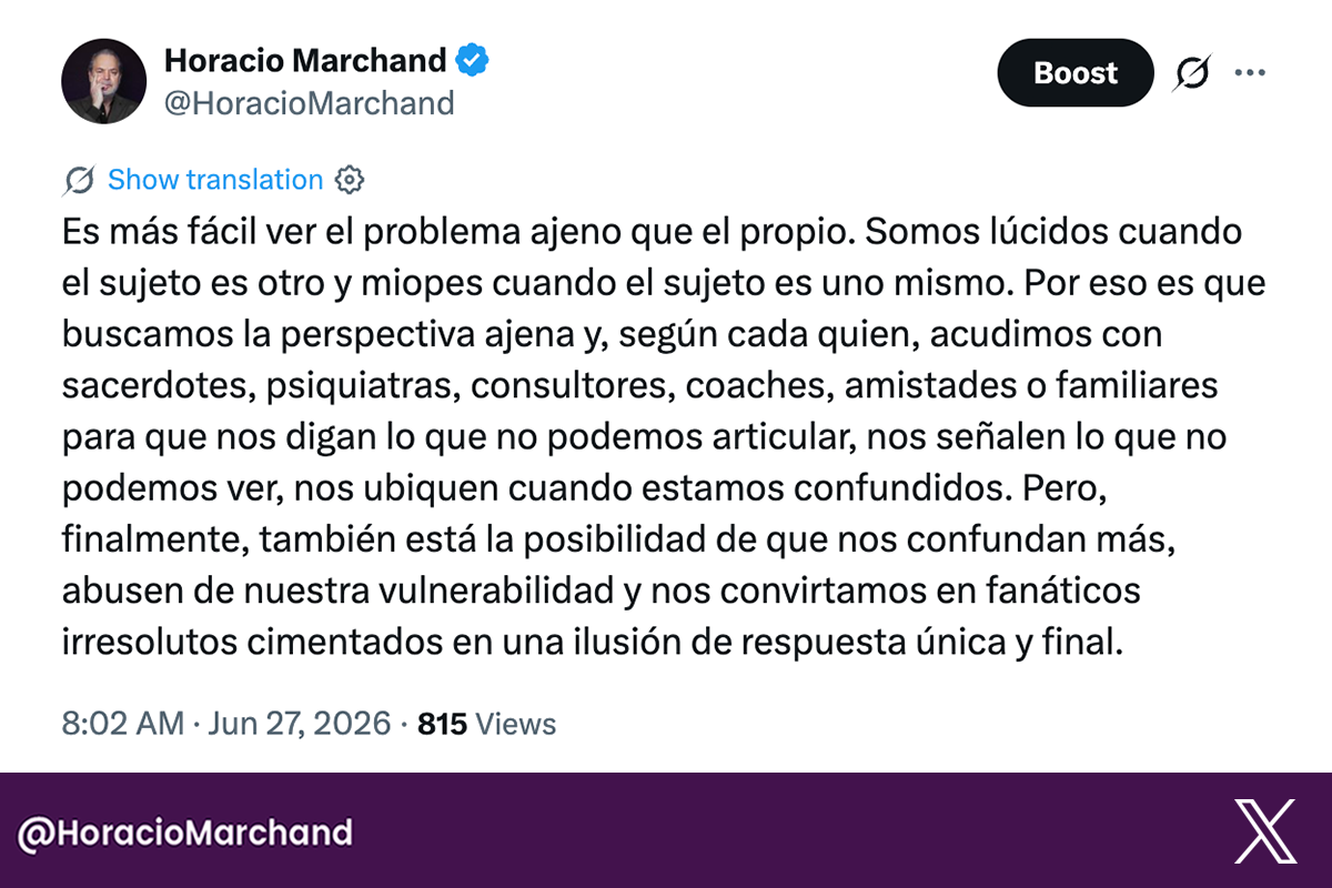 TWITTER FRASE.png