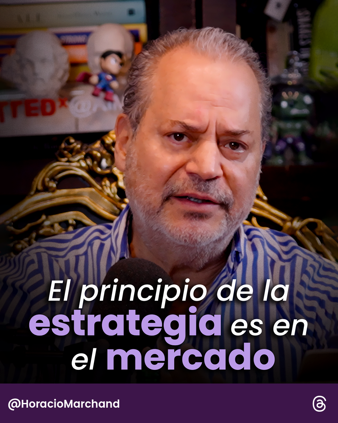 THREADS EL PRINCIPIO DE LA ESTRATEGIA ES EN EL MERCADO.png