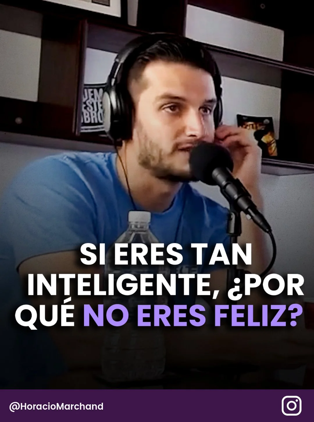 insta.jpg