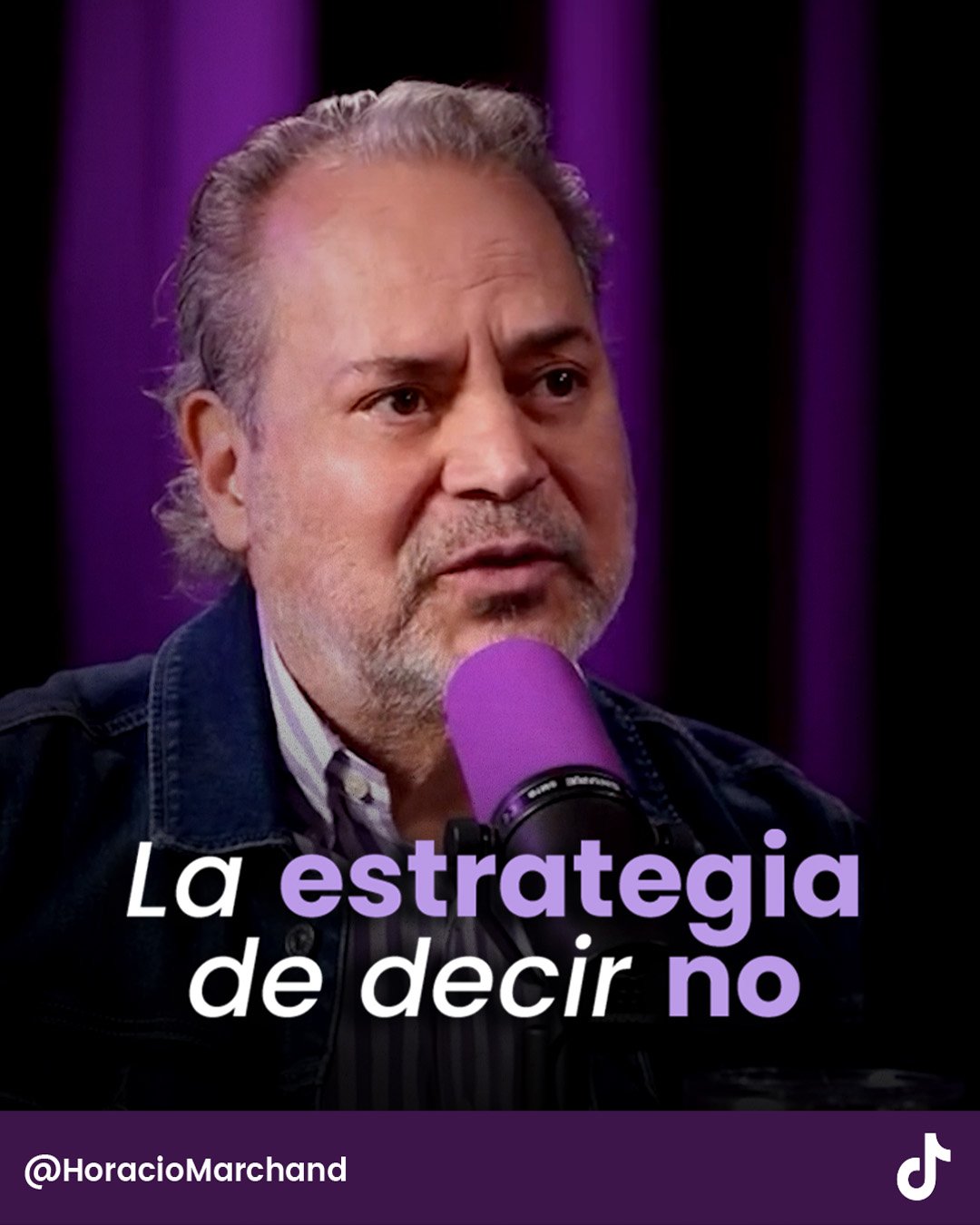 TIKTOK LA ESTRATEGIA DE DECIR NO.jpg