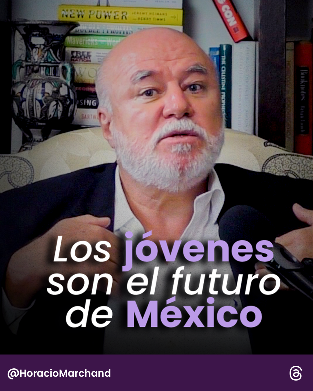 THREADS LOS JÓVENES SON EL FUTURO DE MÉXICO.png