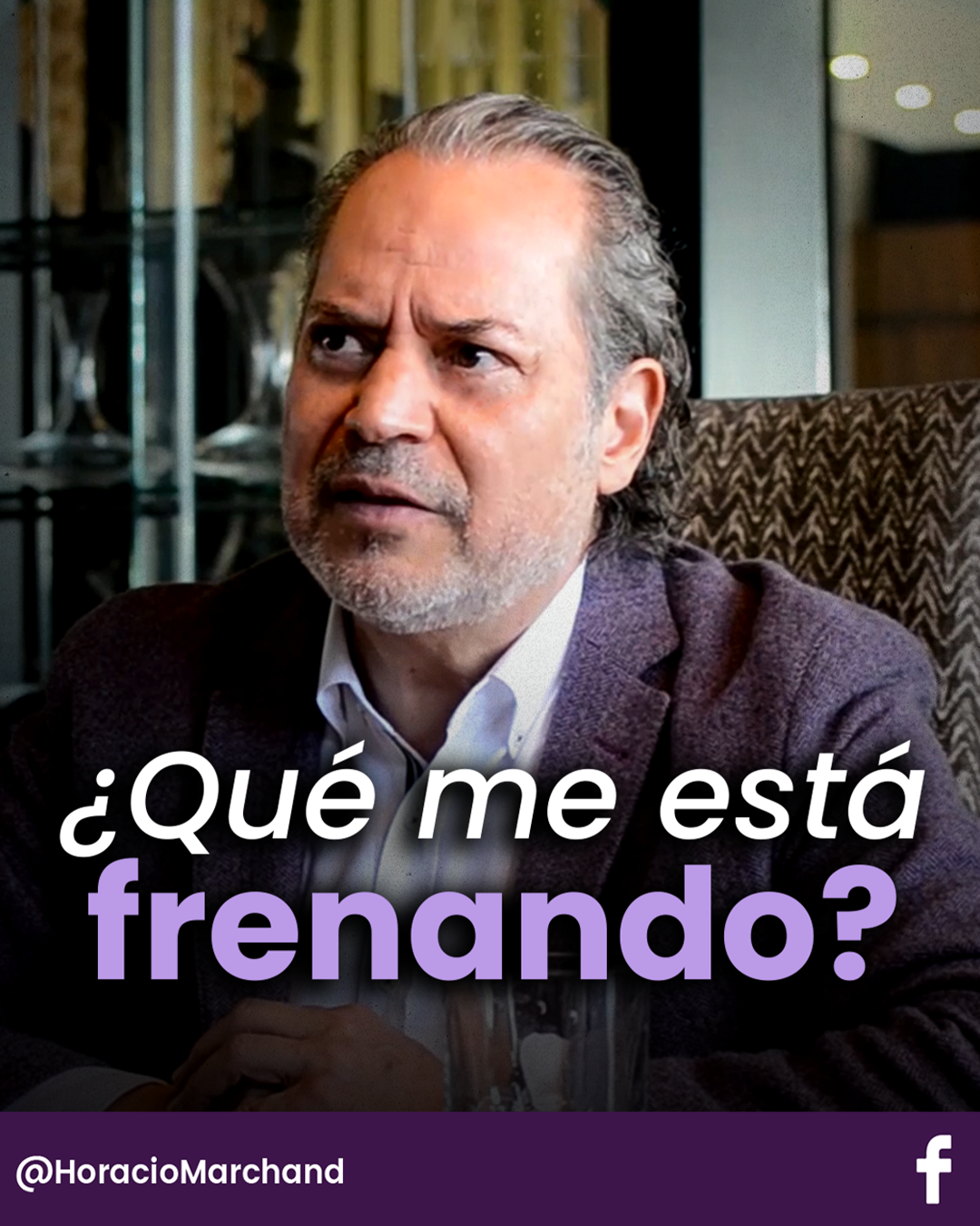 ¿Qué me está frenando? FACEBOOK.png