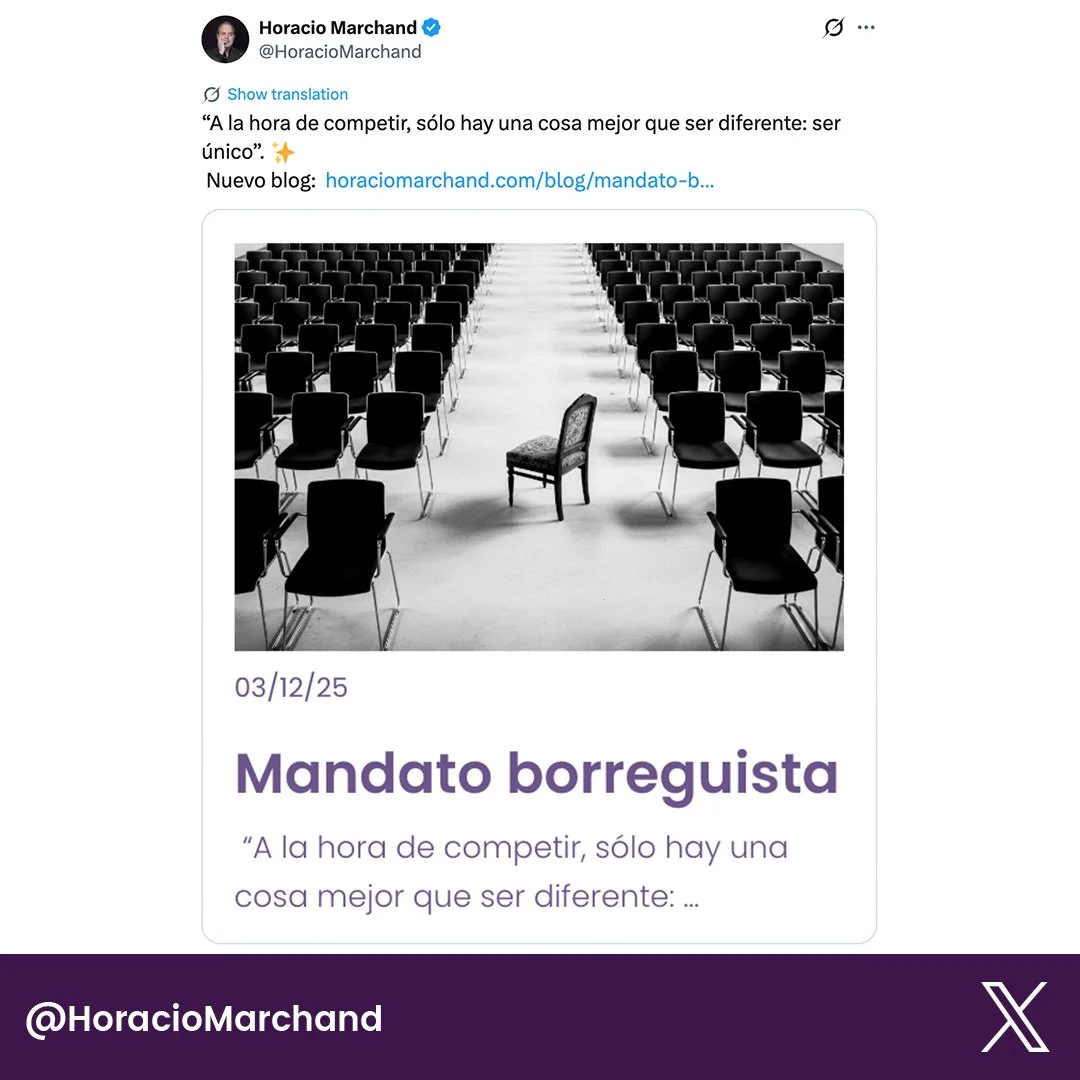 Mandato borreguista Twitter.jpg