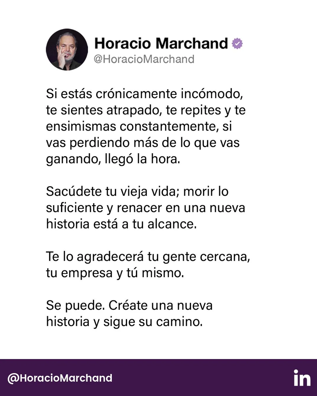 LINKEDLN FRASE.jpg