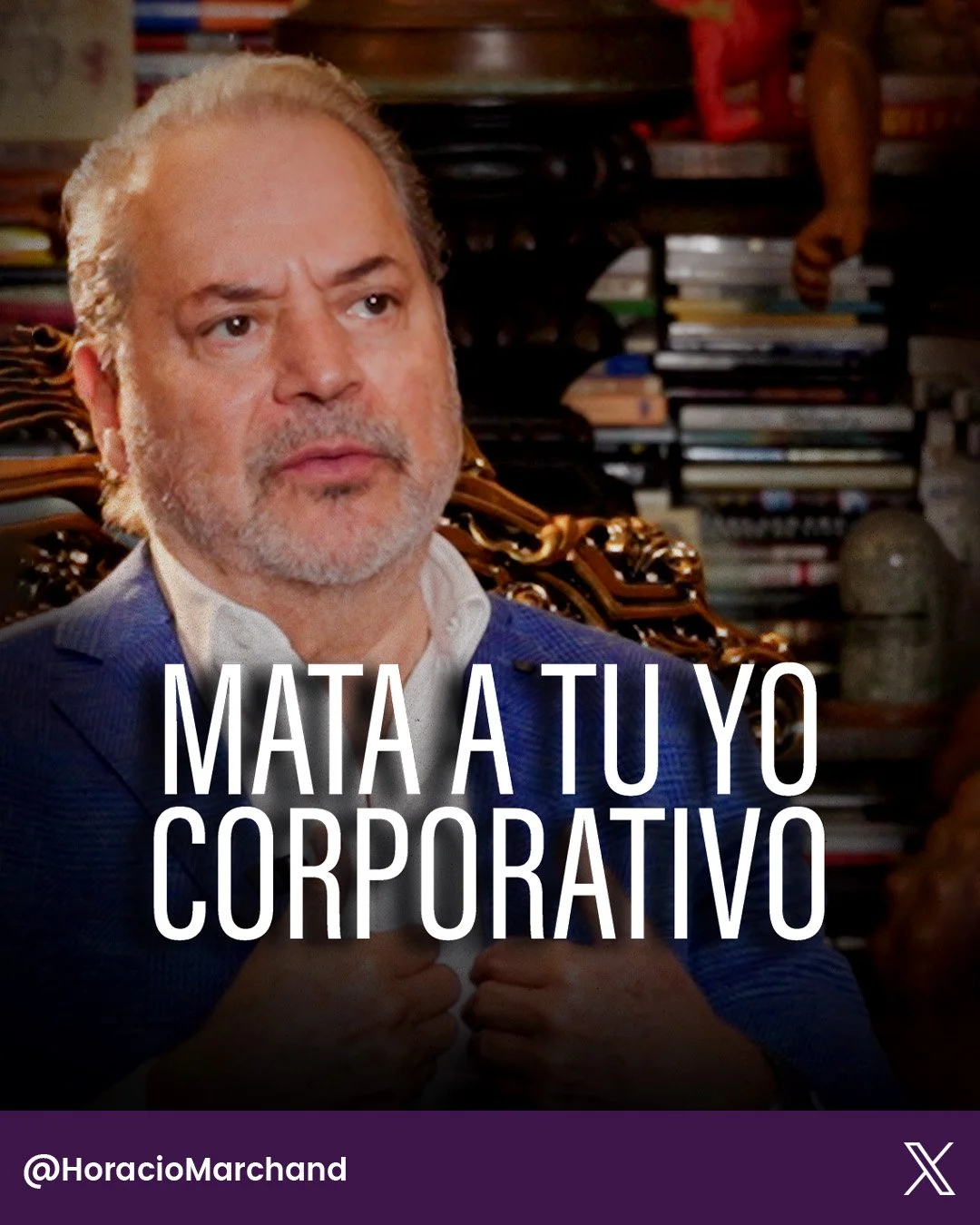 TWITTER MATA A TU YO CORPORATIVO.jpg