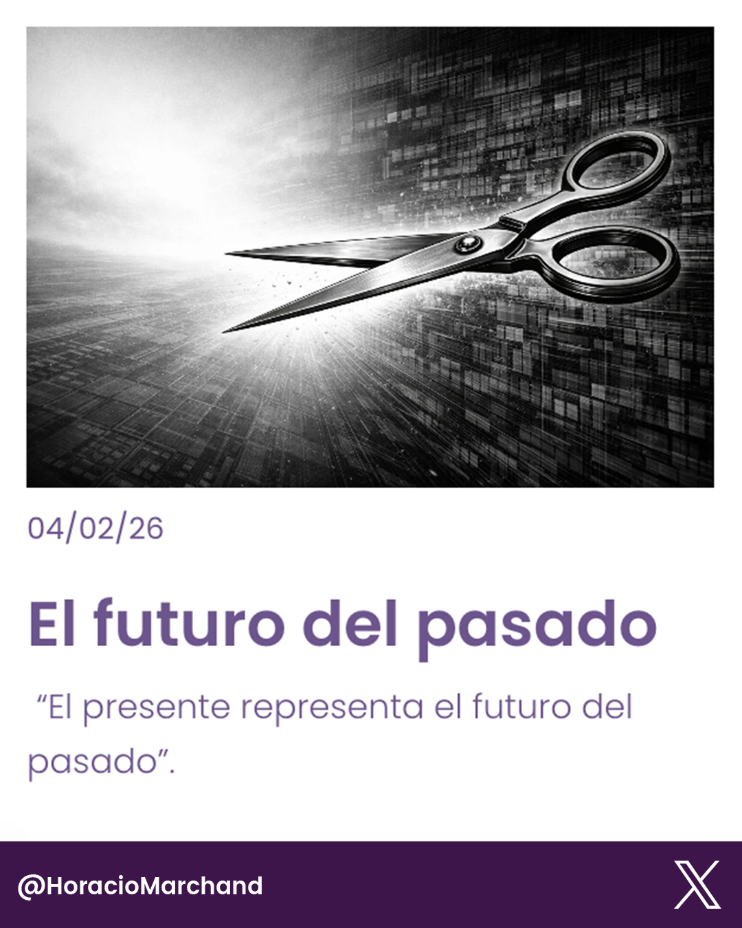 TWITTER El futuro del pasado.png