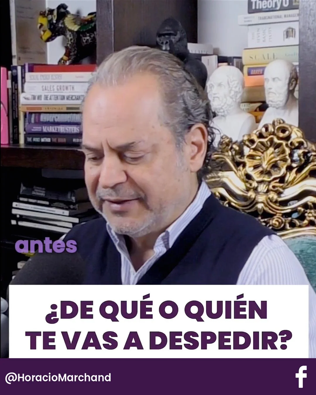 ¿DE QUÉ O QUIÉN TE VAS A DESPEDIR? Facebook.jpg