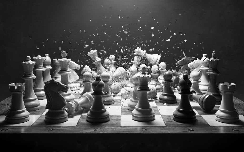 Vocaciones y trayectorias